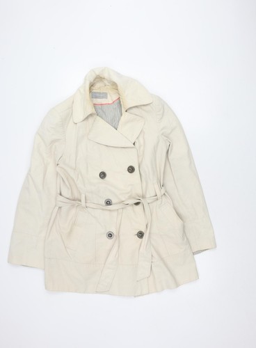 Sophie gray women - sophie, beige