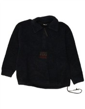Belfe Mens Oversized Graphic