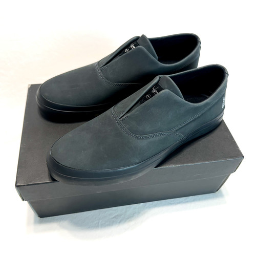 Dylan rieder huf slip - huf,