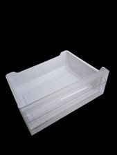 Hotpoint HTFC850TI1W1 Fridge