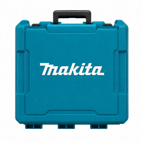 Makita jigsaw blade storage - blade,