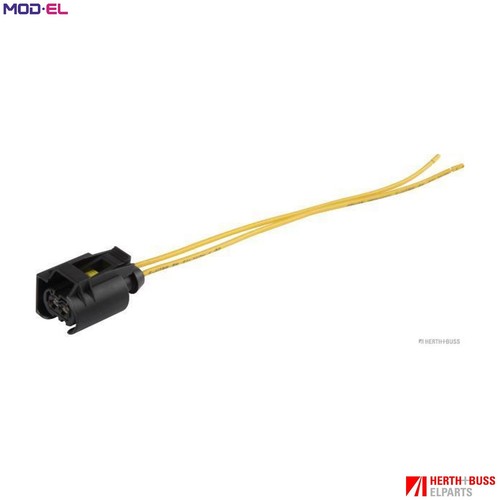 Cable repair kit - repair, headlight