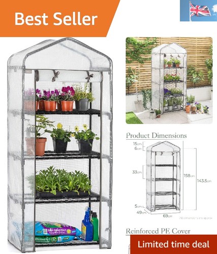 Portable tier mini - portable,