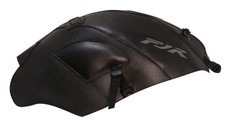 Yamaha FJR1300 Bagster Tank