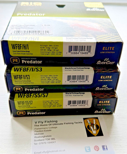 Special offer rio premier - rio,