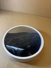 Playlearn White Infinity