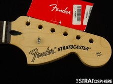 Fender Ltd. Tom Delonge