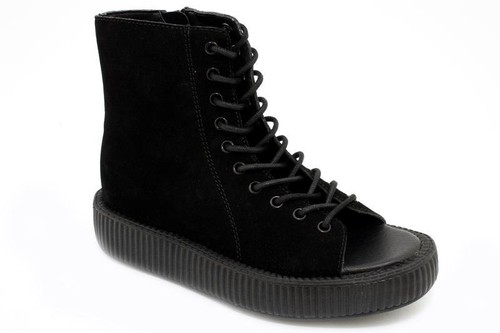 Creeper v9049l viva - creeper,