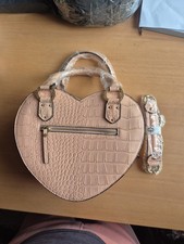Ladies bnwt anna smith new - ladies,