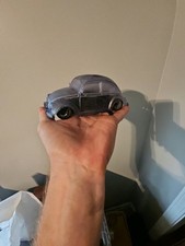 1940s Mini Z Volkswagen Bug 