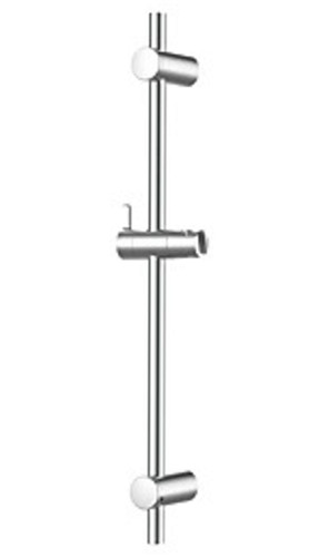 Swirl bonda adjustable shower - adjustable,