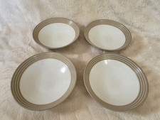 Set denby intro stripes - 4,