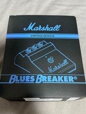 Marshall Bluesbreaker Reissue