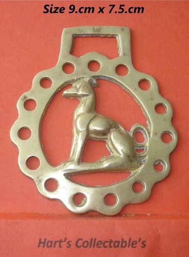 Vintage english horse - vintage,