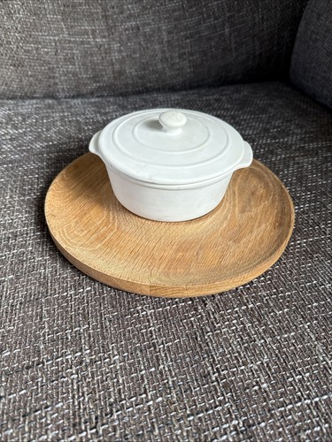 Occasion camembert baker - occasion,