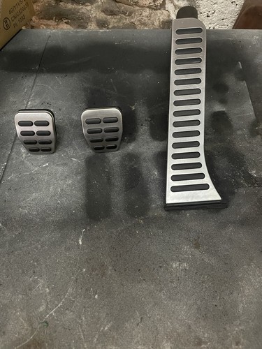 Original golf mk5 mk6 - 5, 6