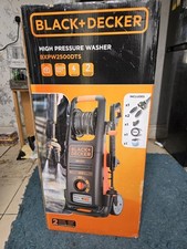Black And Decker Top Quality