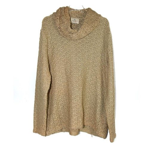 Spirit the andes beige - andes,