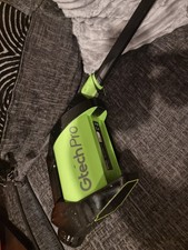 GTECH ATF301 PRO HANDHELD