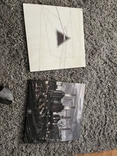 Pink Floyd  Vinyl Lot Dark Side of the Moon: Live at Wembley 1974 Animals 2018