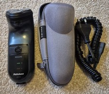 Vintage Philishave 4856