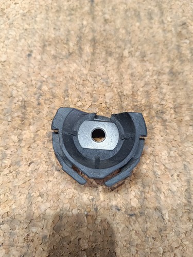 Yamaha oem 125 200 - yamaha,