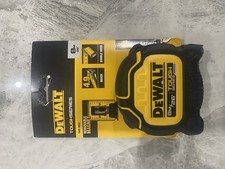 DeWalt ToughSeries 8m 26' Tape