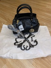 Christian Lacroix Black