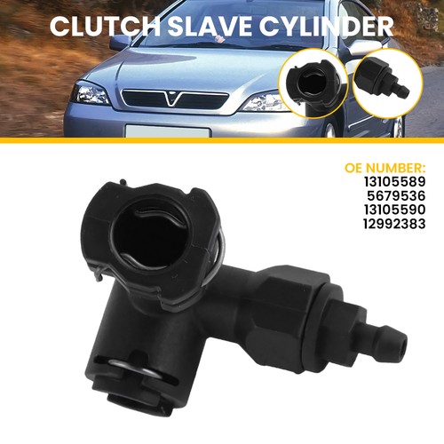 For opel vectra mokka - for,