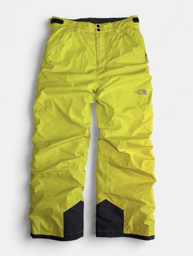 The north face - the,