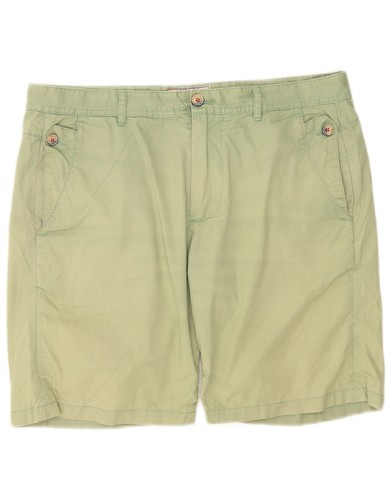 Zara mens chino - shorts, 40