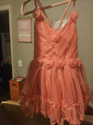 Baby girl toddler boutique - girl,