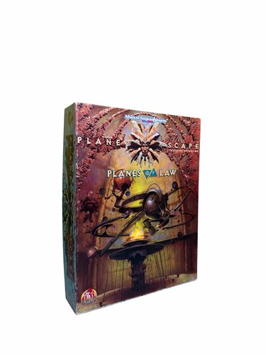 Advanced dungeons dragons - dungeons, &
