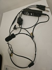 Clarity Aloft Link General