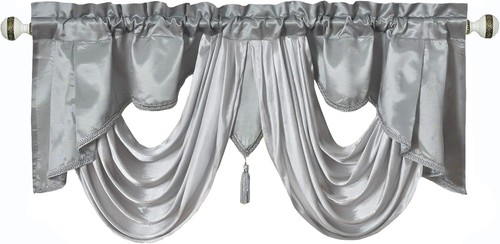 Gohd valarie fancy - valarie, window