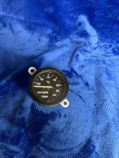 ROLLS ROYCE SILVER SPIRIT II