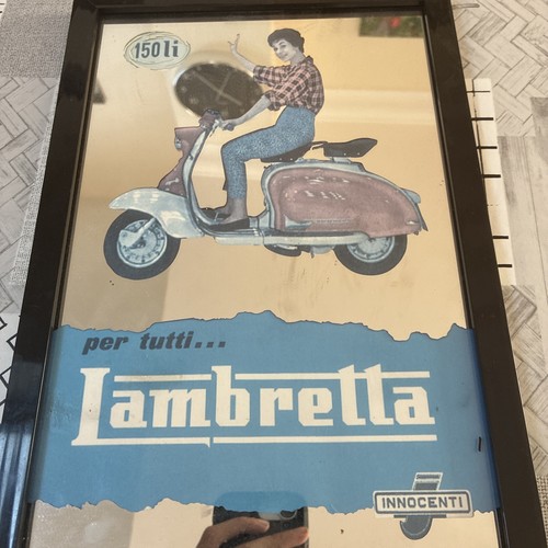 Limited edition per tutti - per,