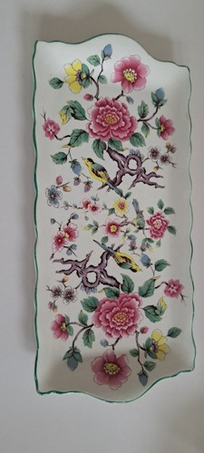 Bridgerton style vintage - style',