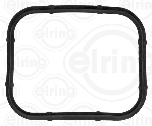 Fits elring 574 180 gasket - elring, 574.180