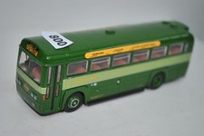 EFE OO 1:76 BUS - AEC RF 248 - GREEN LINE - R 712  LONDON   800