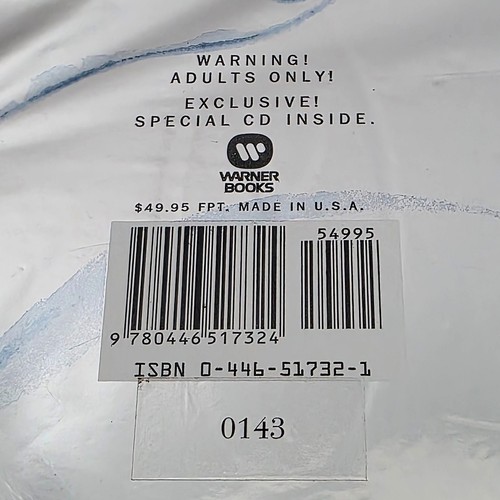 Madonna sealed sex - sealed,