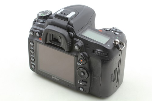 8097shots top mint nikon - 8097shots, [top