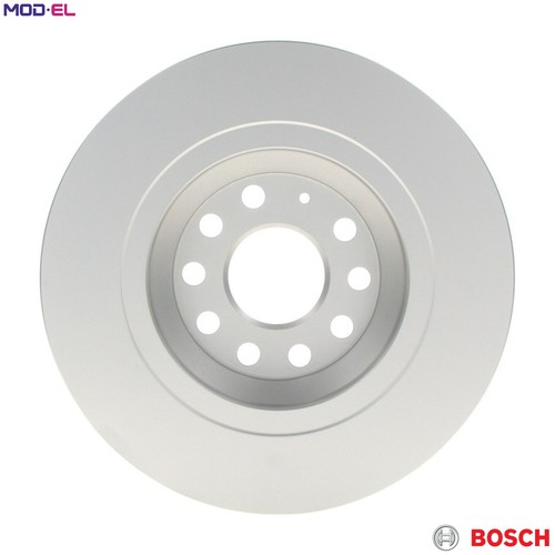 Brake disc 986 479 303 - 2x,
