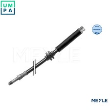 BRAKE HOSE 714 525 0028 FOR