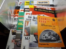 JOB LOT COLLECTION OF 20 A4