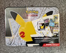 Pokemon TCG Celebrations