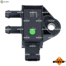 SENSOR EXHAUST PRESSURE 708089