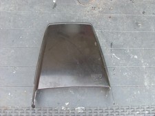 Suzuki dr800 dr750 genuine - suzuki,