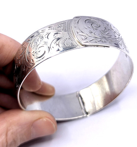 Charles horner vintage - charles,