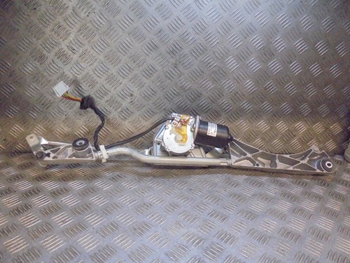 2006 mercedes class cdi - class,